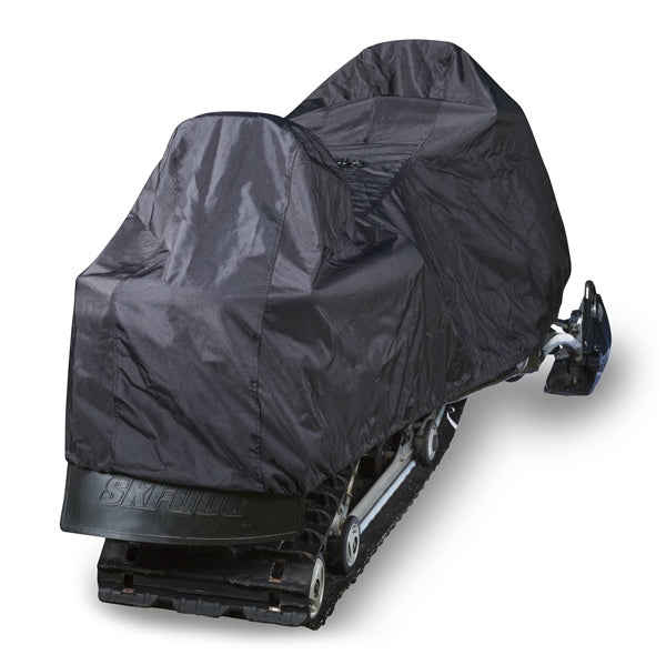 SNOWMOBILE COVER UNIVERSAL WIDETRACK