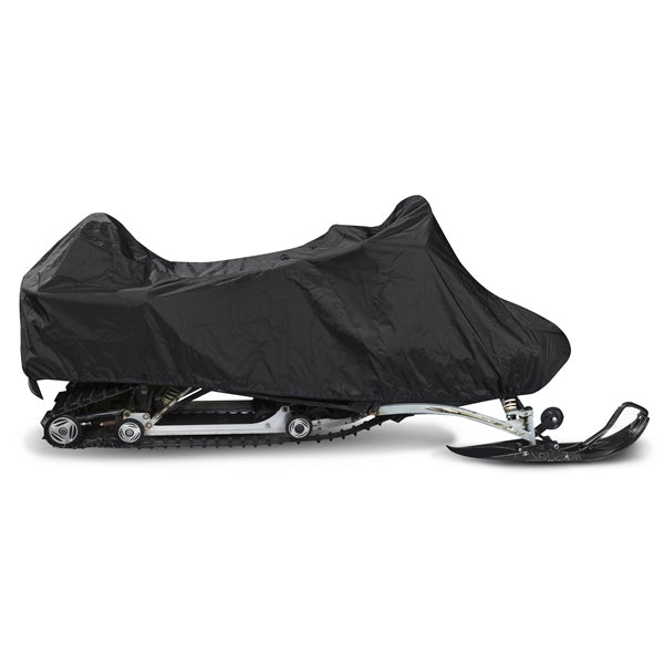 SNOWMOBILE COVER UNIVERSAL WIDETRACK