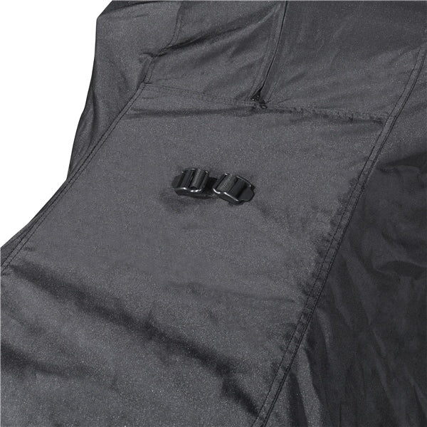SNOWMOBILE COVER UNIVERSAL WIDETRACK