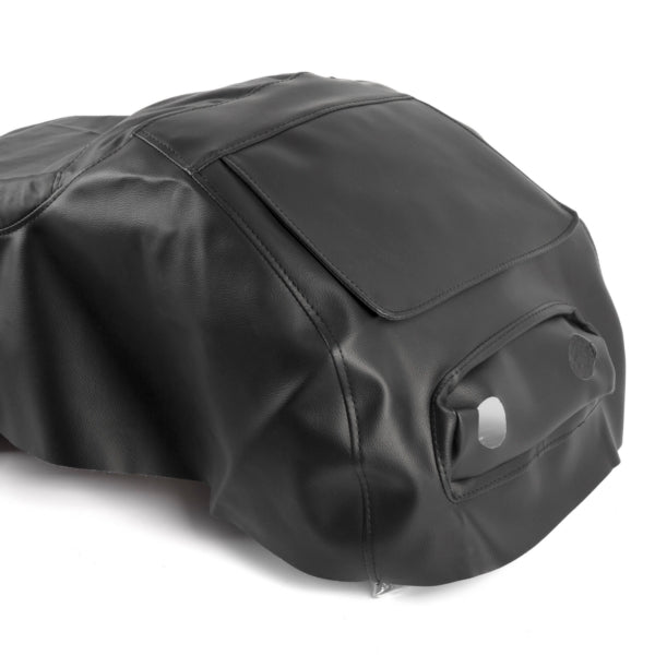 SEAT COVER SKI-DOO KIMPEX