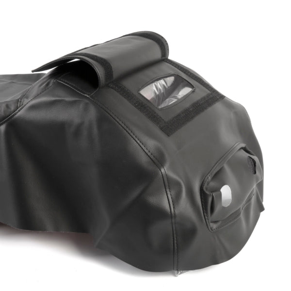 SEAT COVER SKI-DOO KIMPEX