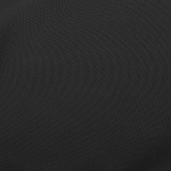 SEAT COVER POLARIS KIMPEX