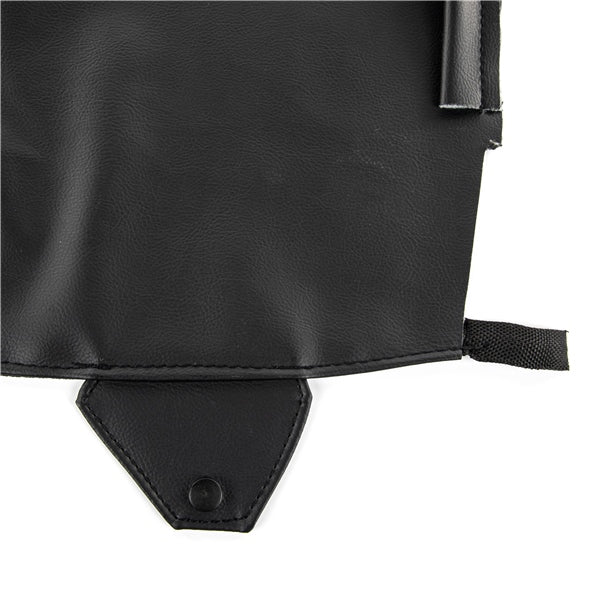 SEAT COVER POLARISKIMPEX