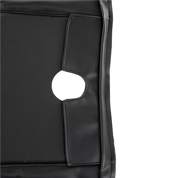 SEAT COVER POLARISKIMPEX