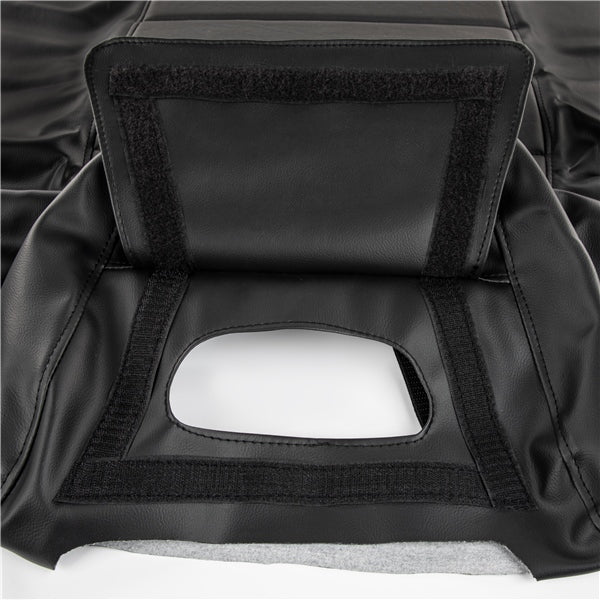 SEAT COVER POLARISKIMPEX