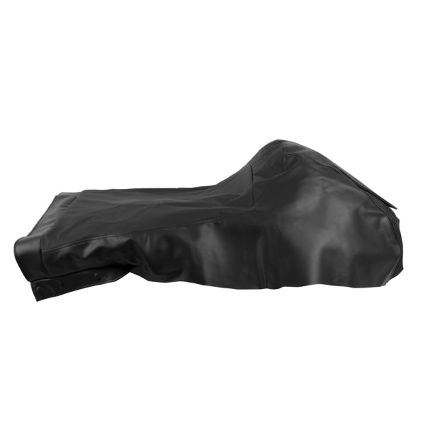 SEAT COVER YAMAHA KIMPEX