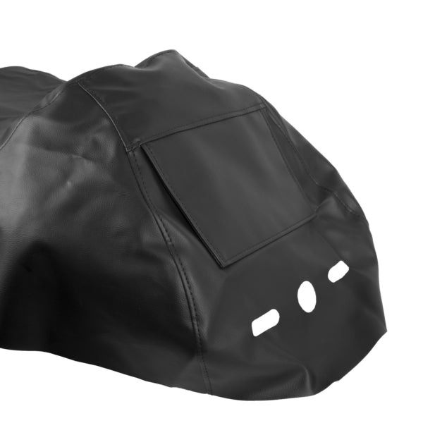 SEAT COVER YAMAHA KIMPEX