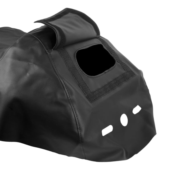 SEAT COVER YAMAHA KIMPEX