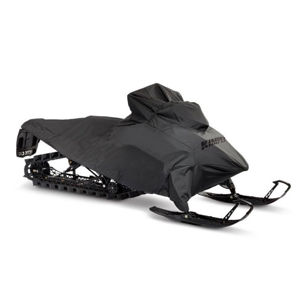 COVER SNOWMOBILE A/C YAM 146-165 M-MTX