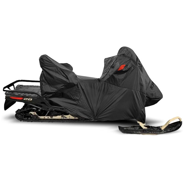 COVER SNOWMOBILE G4 EXPEDITION SE-LE 20"