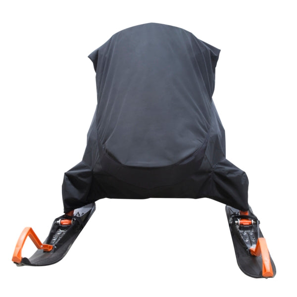 SNOWMOBILE COVER XS CHASSIS