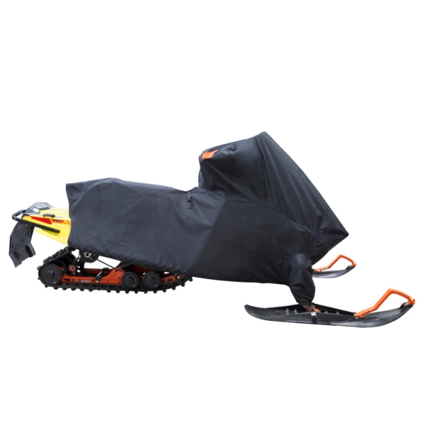SNOWMOBILE COVER XS CHASSIS