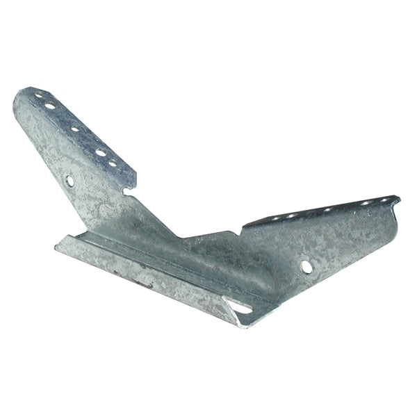 PONTOON BUNK BRACKET 5" S
