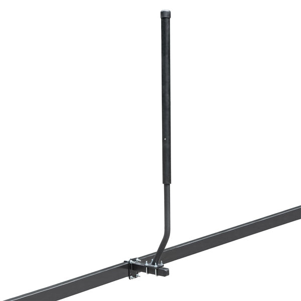 FLOATING GUIDE POST 48-60" TIEDOWN
