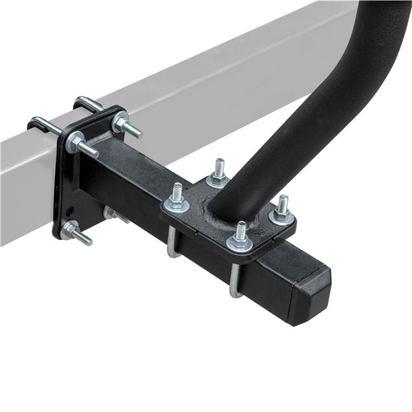 FLOATING GUIDE POST 48-60" TIEDOWN