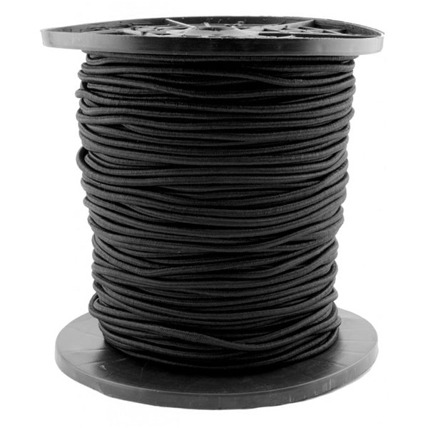 STRETCH CORD 5/16X250
