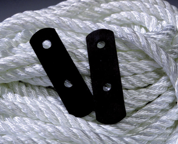 S-HOOK CHAIN KEEPERS