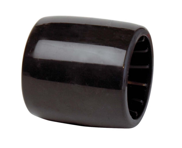 WOB. ROL. 4"SB