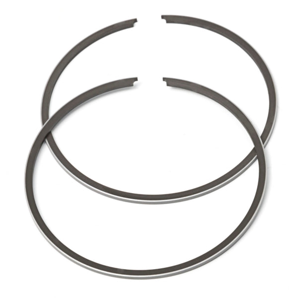 PISTON RING SET SKI-DOO KIMPEX