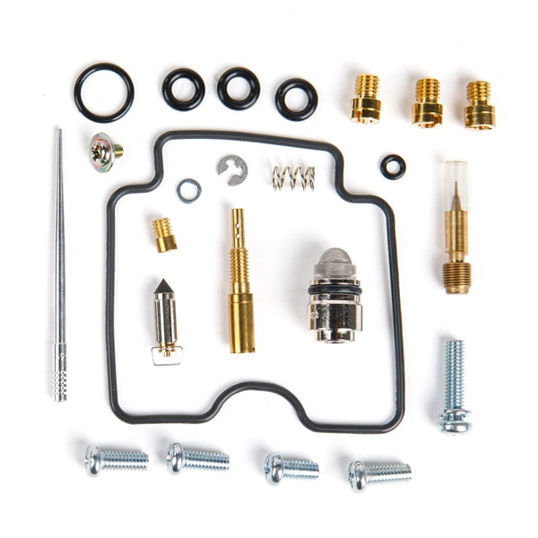 CARBURATOR REBUILD KIT YAM KIMPEX