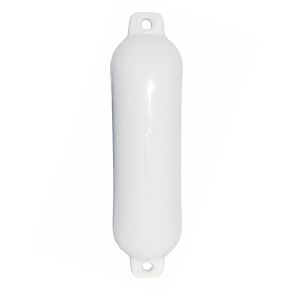 FENDER HGUARD INFLA 8.5"X27" WH