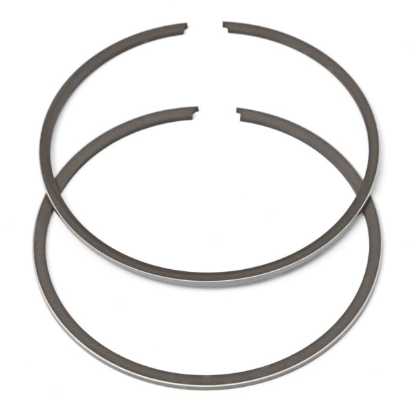 PISTON RING SET SKI-DOO KIMPEX