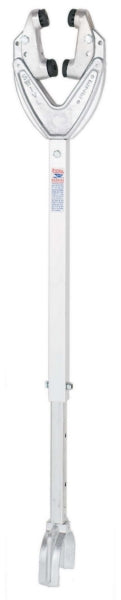 PRO-HEAD ADJUSTABLE ROLLER 24-36IN