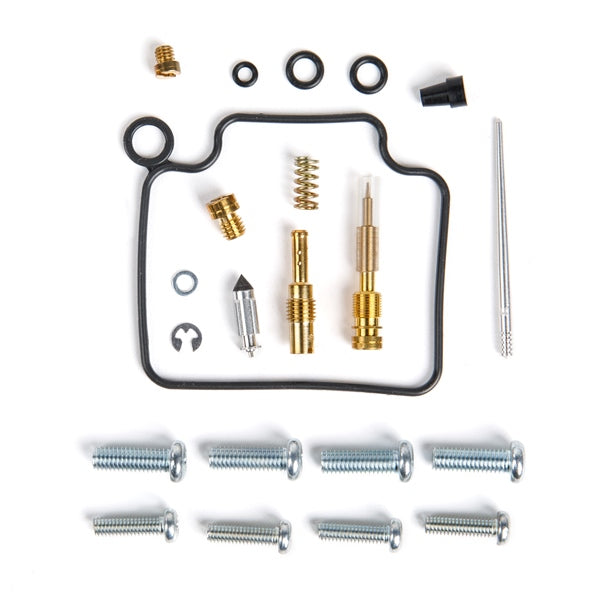CARBURATOR REBUILD KIT HON KIMPEX