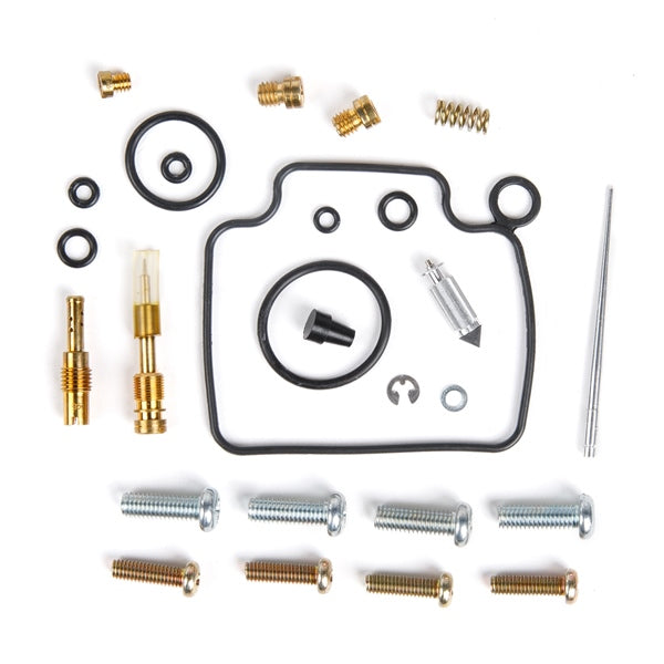 CARBURATOR REBUILD KIT HON KIMPEX