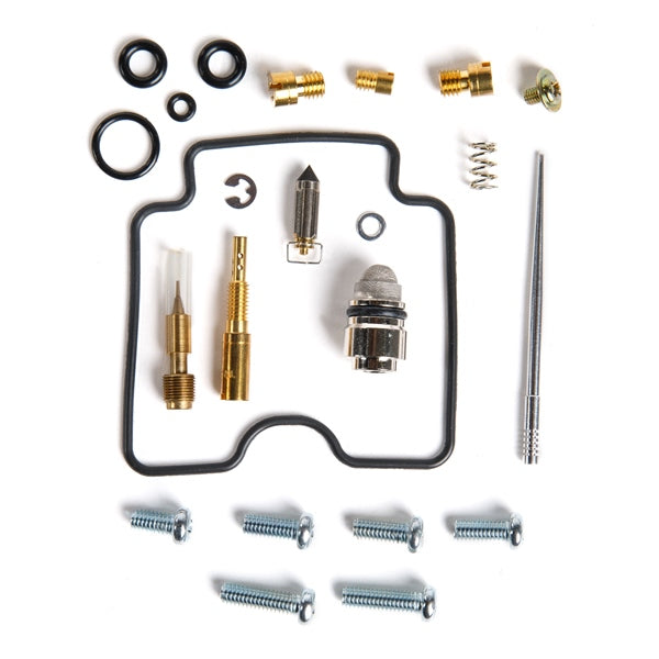 CARBURATOR REBUILD KIT YAM KIMPEX