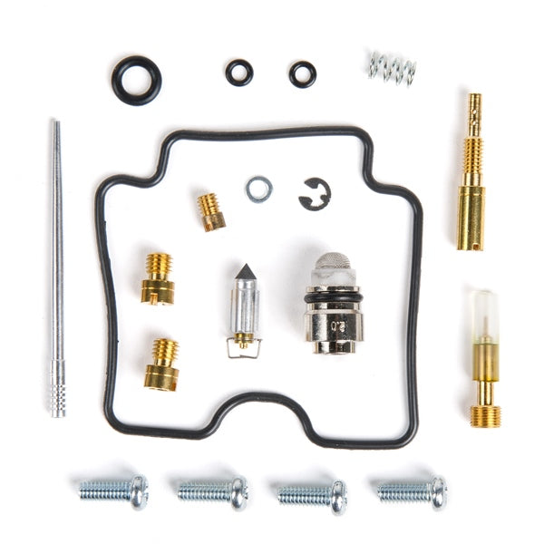 CARBURATOR REBUILD KIT C-AM KIMPEX