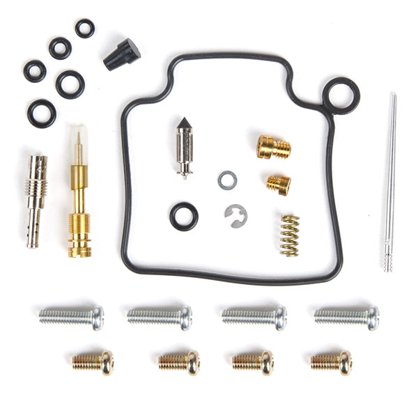 CARBURATOR REBUILD KIT HON KIMPEX