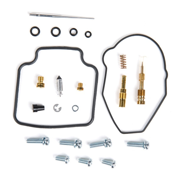 CARBURETOR REBUILT KIT HON KIMPEX