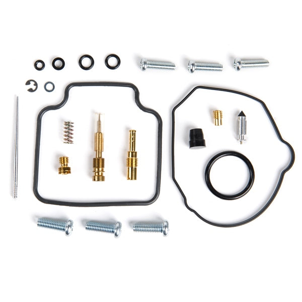 CARBURATOR REBUILD KIT HON KIMPEX
