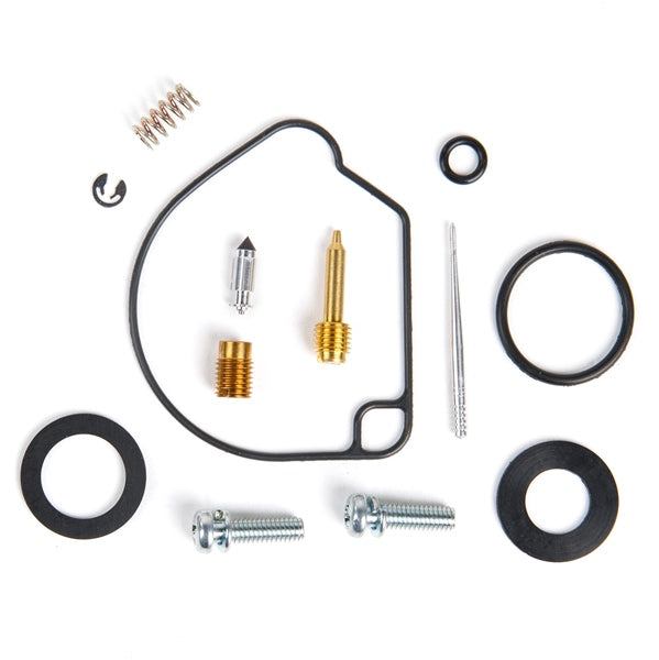 CARBURATOR REBUILD KIT HON KIMPEX