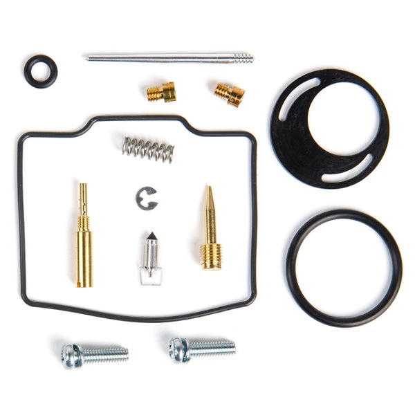 CARBURATOR REBUILD KIT HON KIMPEX