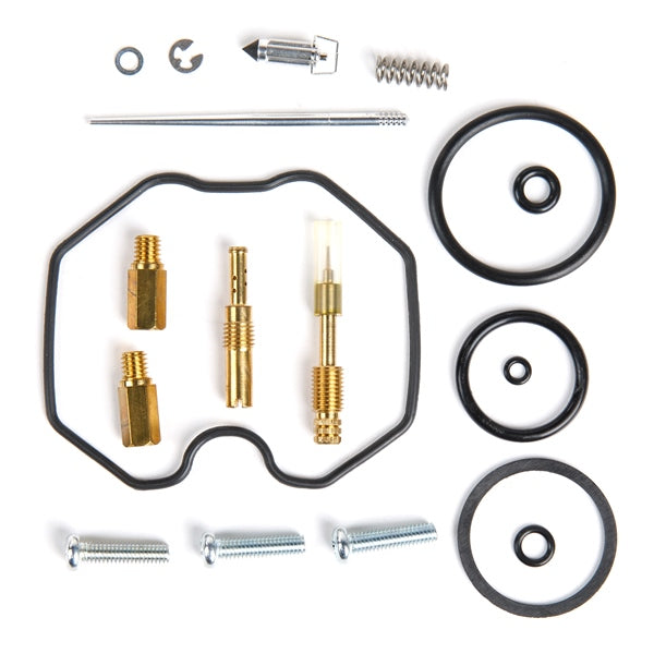 CARBURATOR REBUILD KIT HON KIMPEX