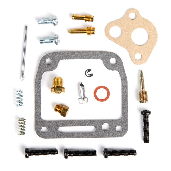 CARBURATOR REBUILD KIT YAM KIMPEX