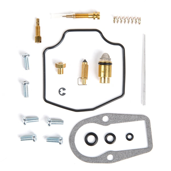 CARBURATOR REBUILD KIT YAM KIMPEX