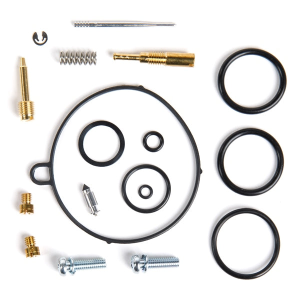 CARBURATOR REBUILD KIT HON KIMPEX