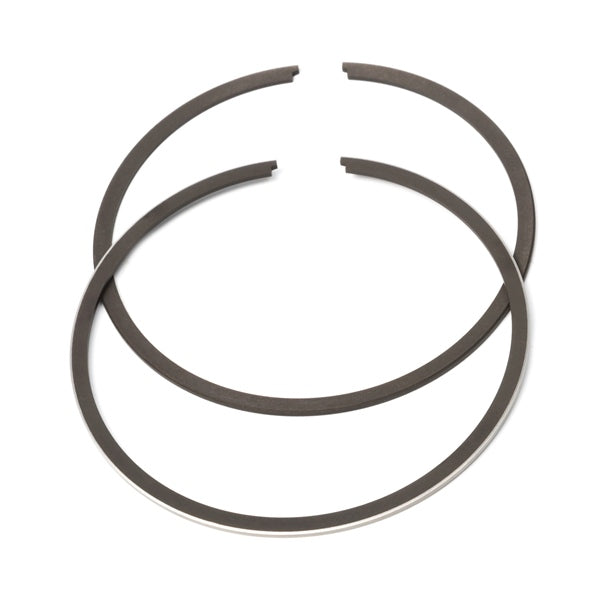 PISTON RING SET POL KIMPEX