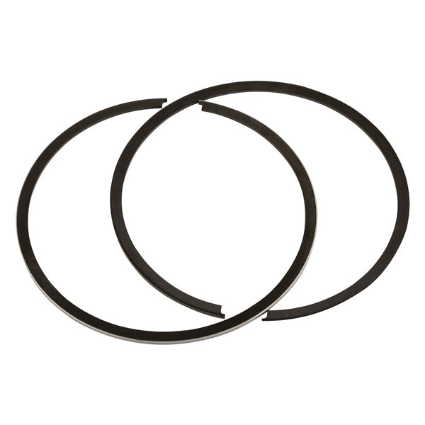 PISTON RING SET KIMPEX