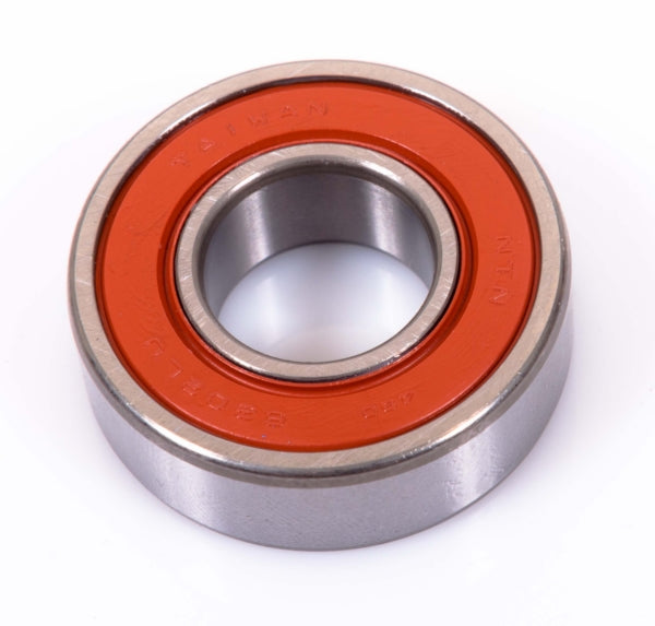 WHEEL BEARING 6202LLU/15.875 NTN