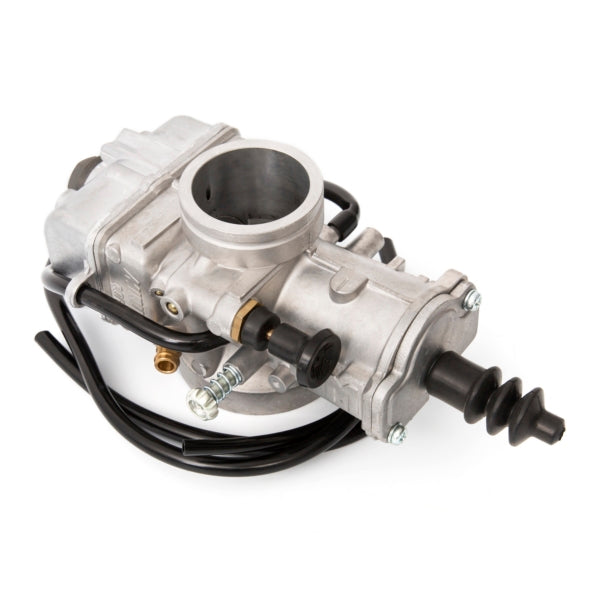 CARBURETOR MIKUNI
