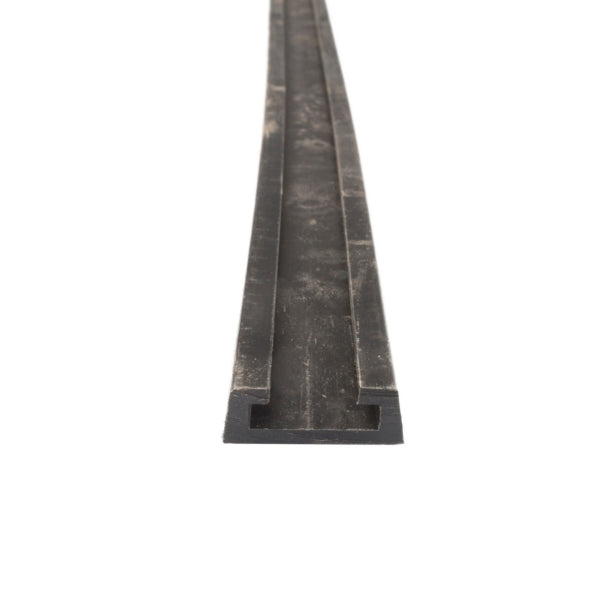 SLIDE #Y1 YAM 52 3/4" BK