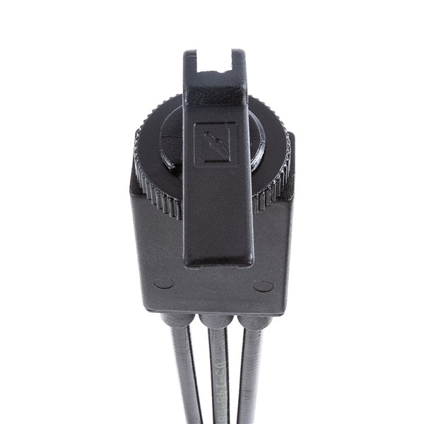 CHOKE CABLE TRIPLE KIMPEX