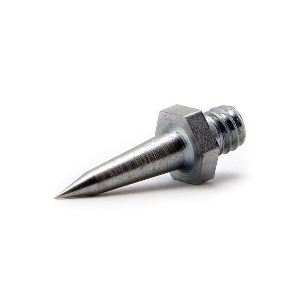STUD ICE PIXX 875" 1/4-20 QTY48 STUDBOY