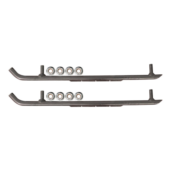 CARBIDE WEARBAR S-STOCK 90D QTY2 A/C
