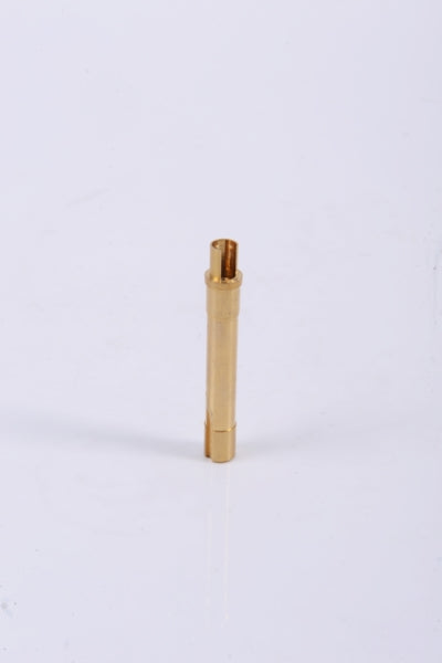 NEEDLE JET SIZE: AA-3 QTY1 MIKUNI