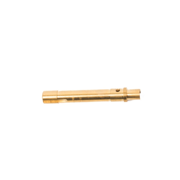 NEEDLE JET SIZE: AA-7 QTY1 MIKUNI